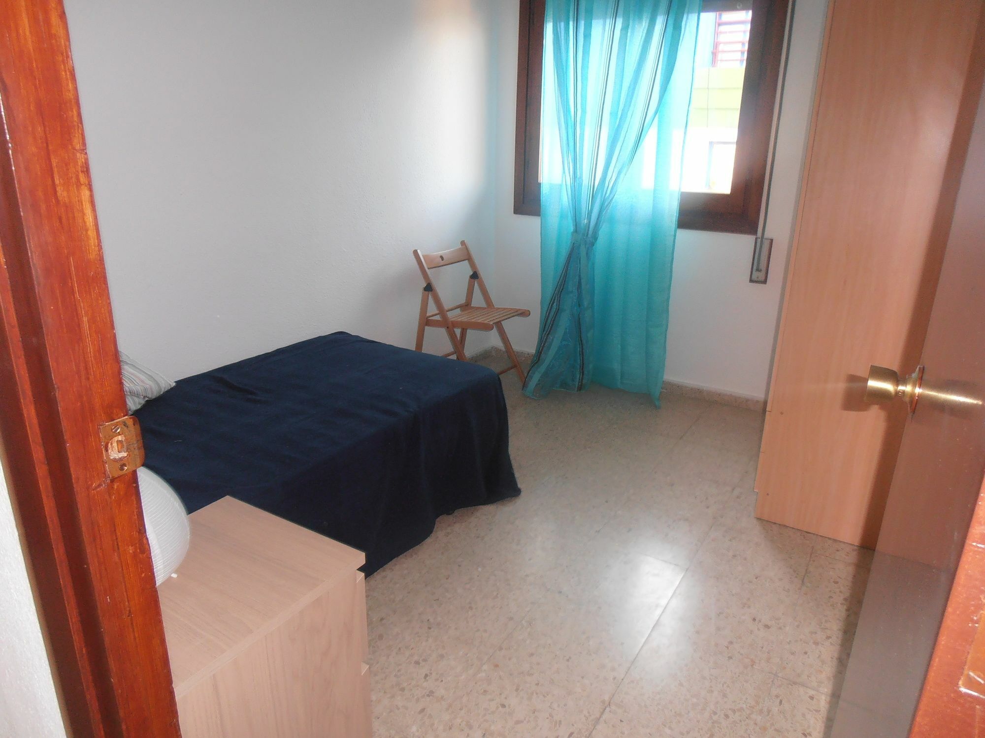 Apartamento Euromar 2 Playa Fontanilla Marbella Dış mekan fotoğraf